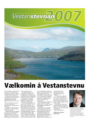Síða 21