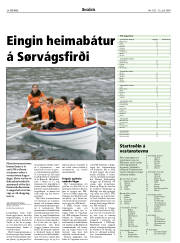 Síða 24