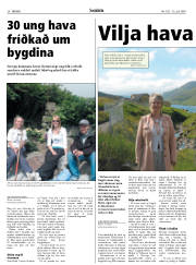 Síða 26