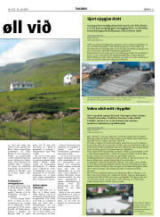 Síða 27