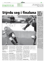Síða 35