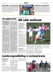 Síða 36