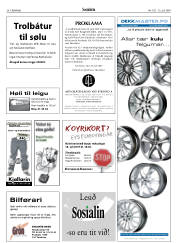 Síða 38