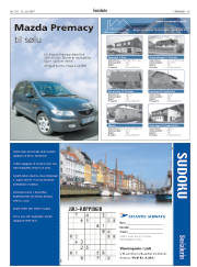 Síða 39
