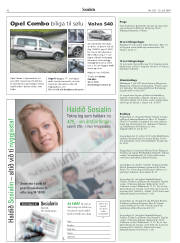 Síða 42