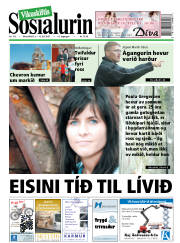 Síða 1