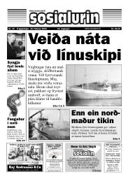 Síða 1