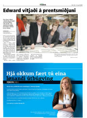 Síða 4