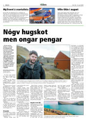 Síða 8