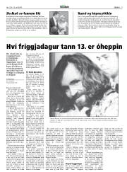 Síða 9
