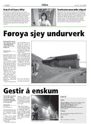 Síða 18