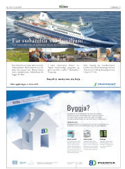 Síða 19