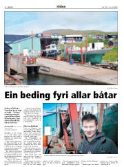 Síða 20