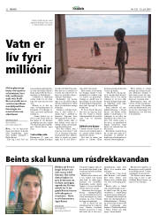 Síða 22