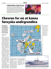 Síða 24