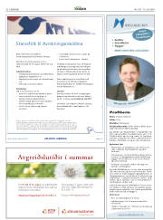 Síða 30