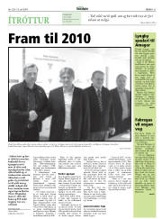 Síða 31