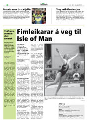 Síða 32