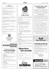 Síða 36