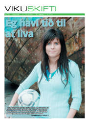 Síða 1
