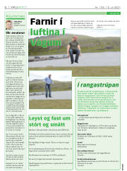 Síða 2