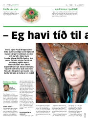 Síða 4