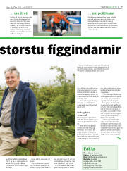 Síða 7