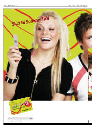 Síða 12