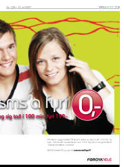 Síða 13
