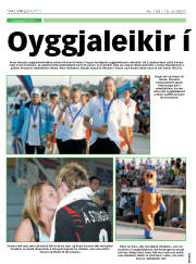 Síða 14