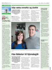 Síða 24