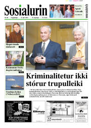 Síða 1