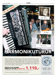 Síða 3