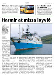 Síða 4