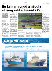 Síða 6