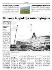 Síða 7