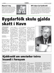 Síða 10
