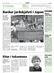 Síða 11