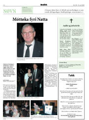 Síða 14
