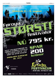 Síða 15