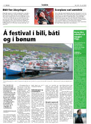 Síða 16