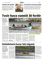 Síða 23