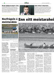 Síða 24