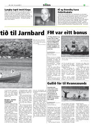 Síða 25
