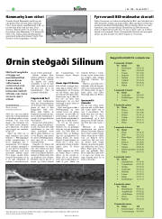 Síða 26