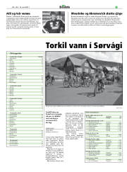 Síða 27