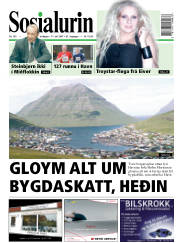 Síða 1
