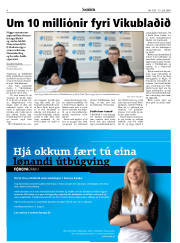 Síða 4