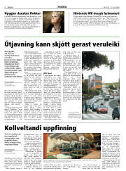 Síða 6