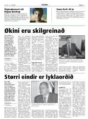 Síða 7
